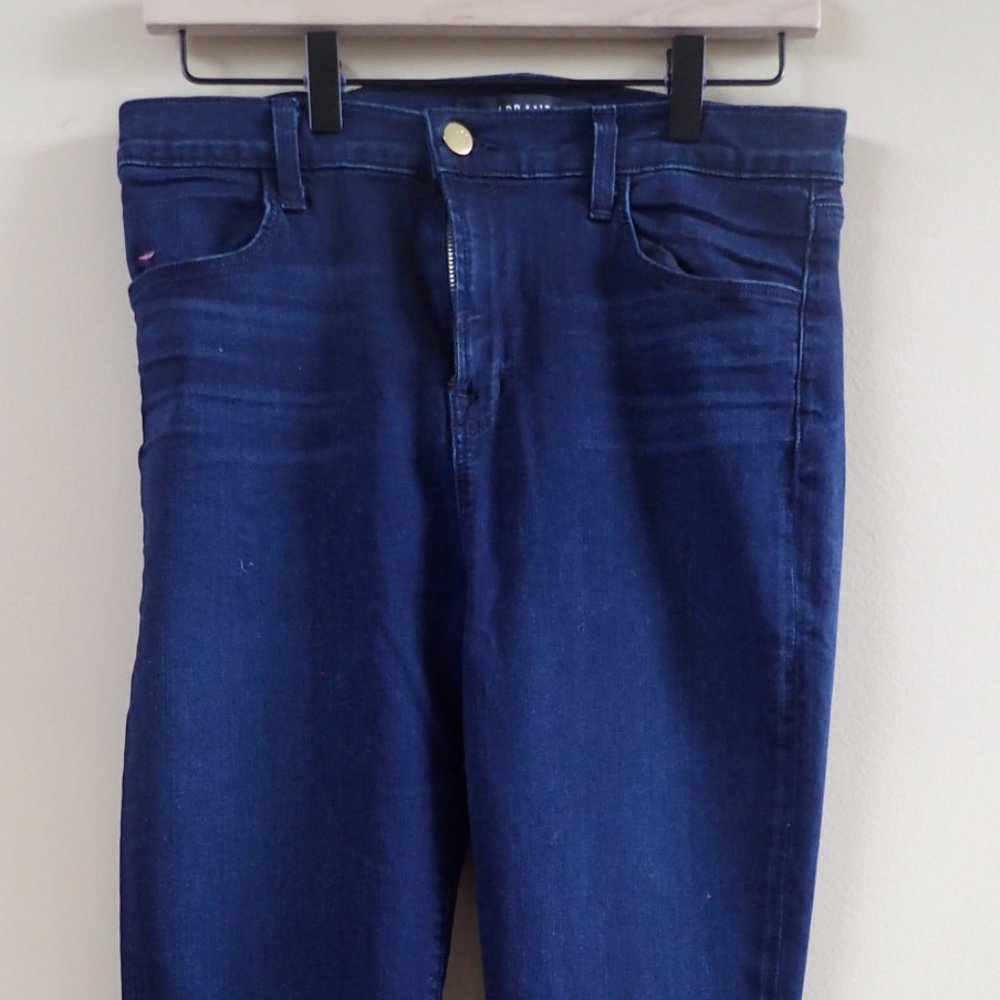 J Brand Jeans Never Worn